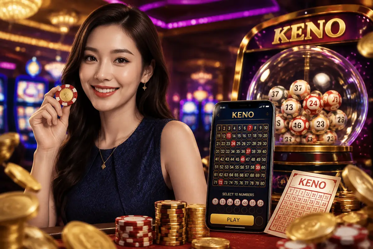 mmr456