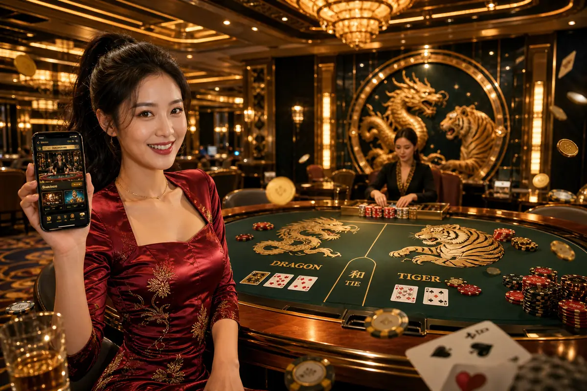 mmr456