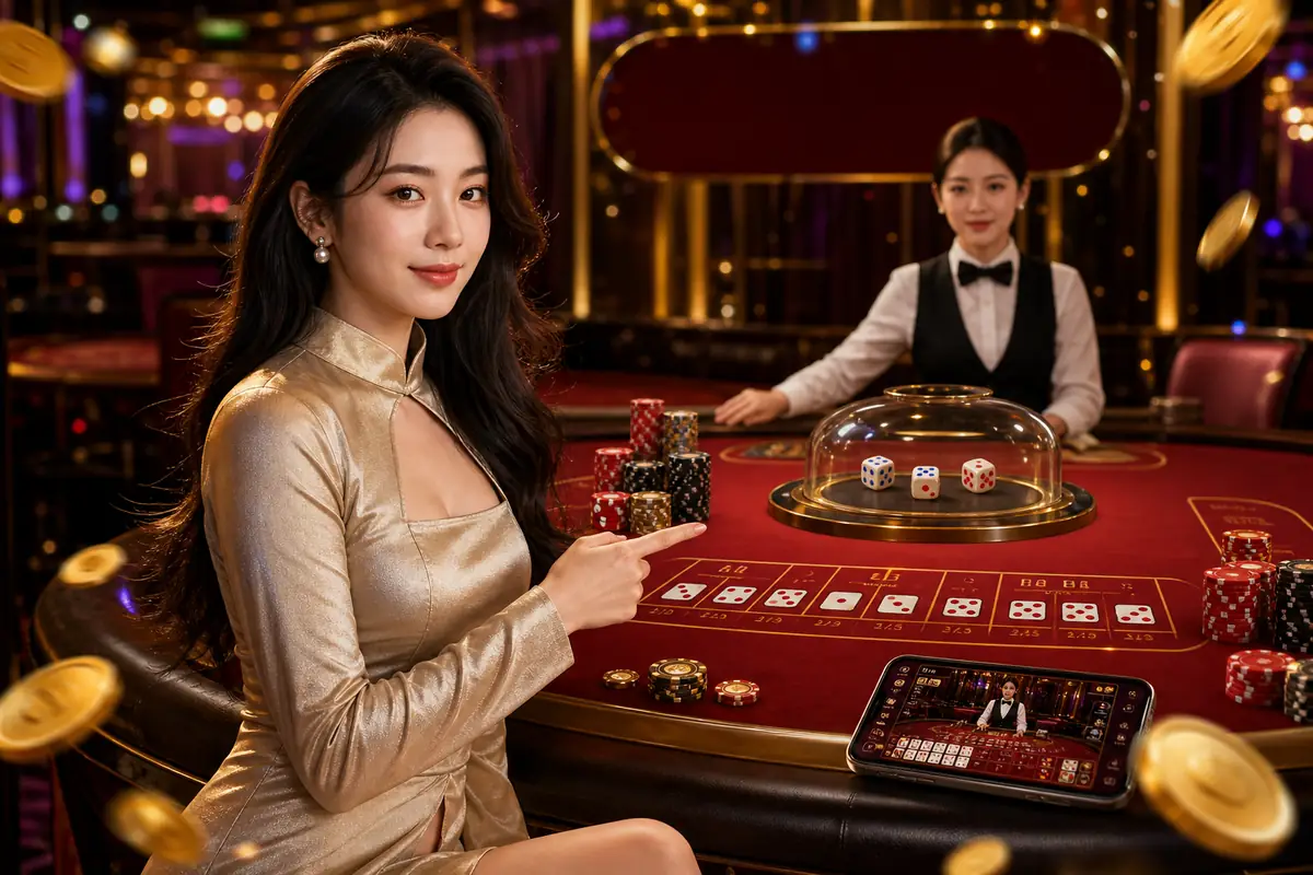 mmr456